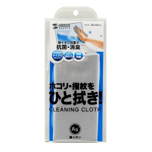 r`mv`@CIN[jONXiRہEL