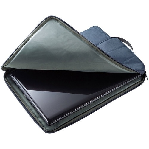 r`mv`@JWAobCi[P[XiPTDU