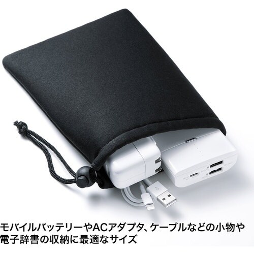 r`mv`@}`NbVP[XiВ^Cvj