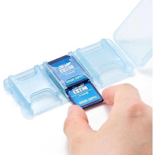 r`mv`@rcJ[hP[XiU[ENAu