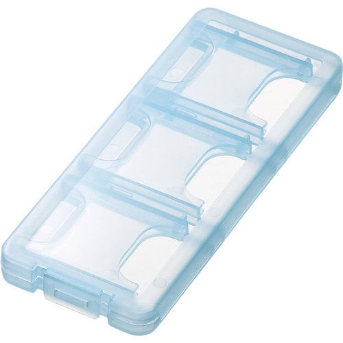 r`mv`@rcJ[hP[XiU[ENAu