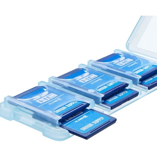 r`mv`@rcJ[hP[XiU[ENAu