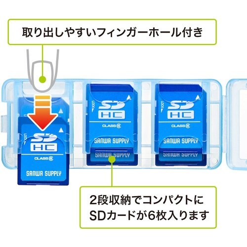 r`mv`@rcJ[hP[XiU[ENAu