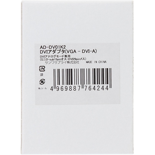 r`mv`@cuhA_v^icuh|uf`j