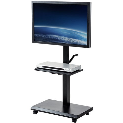 r`mv`@Ǌ񂹎蓮㉺~tfBXvCX^