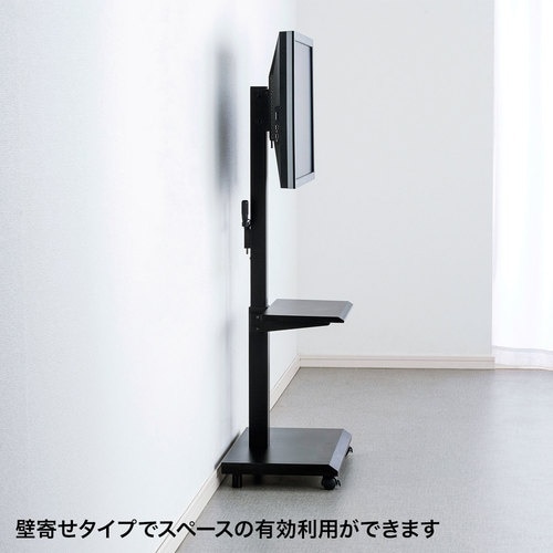 r`mv`@Ǌ񂹎蓮㉺~tfBXvCX^