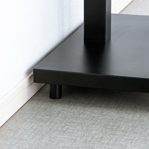 r`mv`@Ǌ񂹎蓮㉺~tfBXvCX^