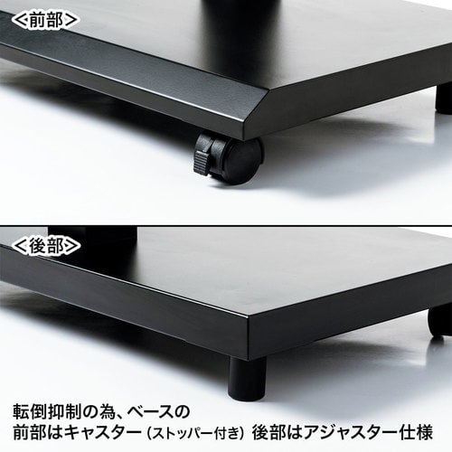 r`mv`@Ǌ񂹎蓮㉺~tfBXvCX^