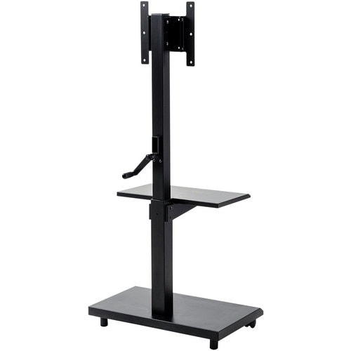 r`mv`@Ǌ񂹎蓮㉺~tfBXvCX^