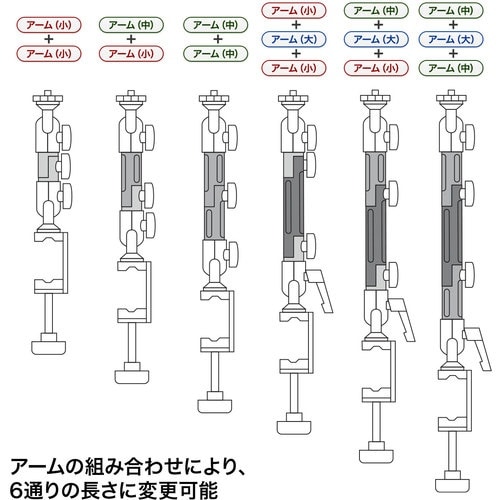 r`mv`@XDV[PRC`ΉoE^u