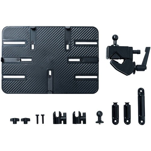 r`mv`@XDV[PRC`ΉoE^u