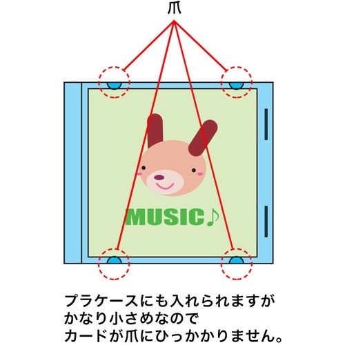 r`mv`@sDzP[XpCfbNXJ[h