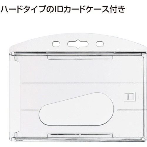 r`mv`@[tXgbvin[h^CvhcP