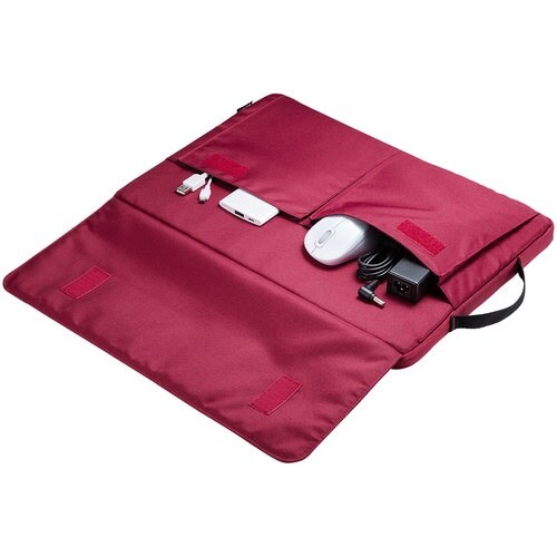 r`mv`@JWAobCi[P[XiPTDU