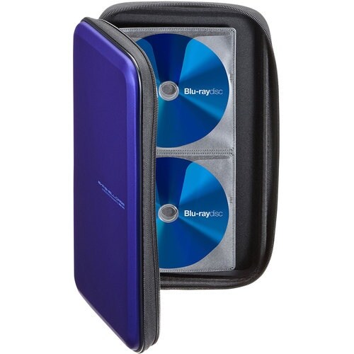 r`mv`@u[CfBXNΉZ~n[hP[X