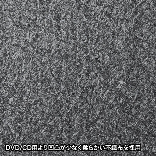 r`mv`@u[CfBXNΉZ~n[hP[X