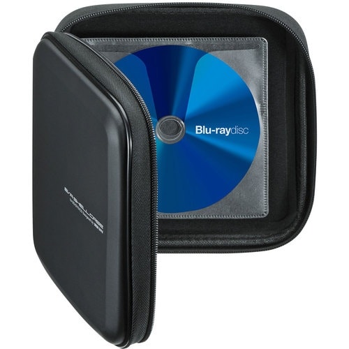 r`mv`@u[CfBXNΉZ~n[hP[X