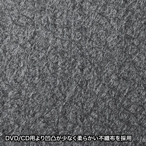 r`mv`@u[CfBXNΉZ~n[hP[X