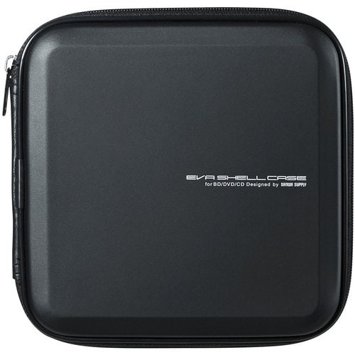 r`mv`@u[CfBXNΉZ~n[hP[X