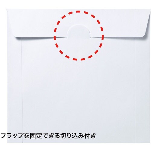 r`mv`@cucEbcy[p[X[uP[Xi