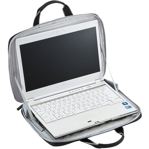 r`mv`@ՌzobP[XiPRDR^Chj