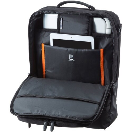 r`mv`@Rv`xrWlXobOic^EʋΗpj