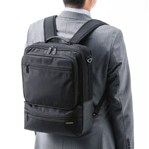 r`mv`@Rv`xrWlXobOic^EʋΗpj