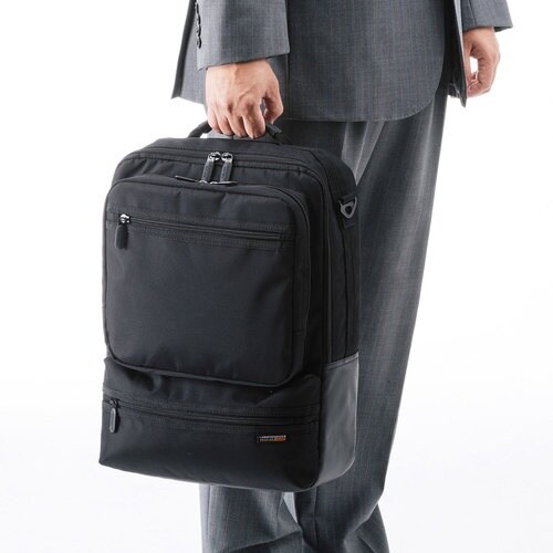 r`mv`@Rv`xrWlXobOic^EʋΗpj