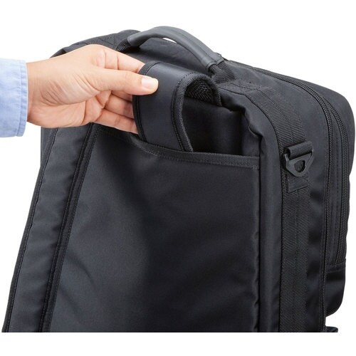 r`mv`@Rv`xrWlXobOic^EʋΗpj