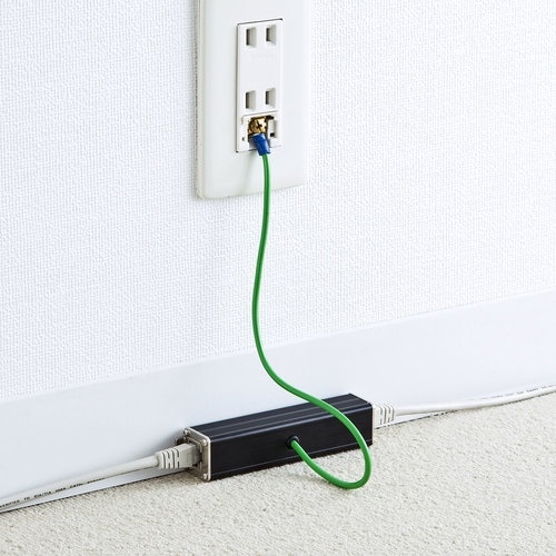 r`mv`@T[WveN^[iMKrbgΉj