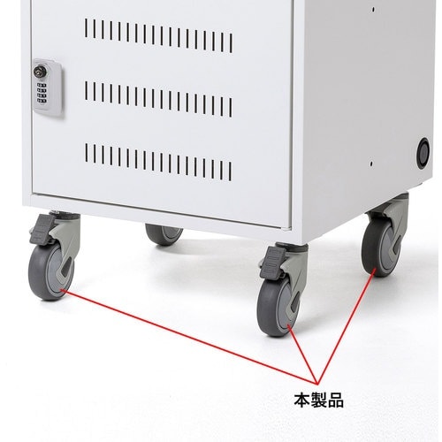 r`mv`@b`h|b`aPOUvpLX^[