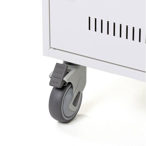 r`mv`@b`h|b`aPOUvpLX^[