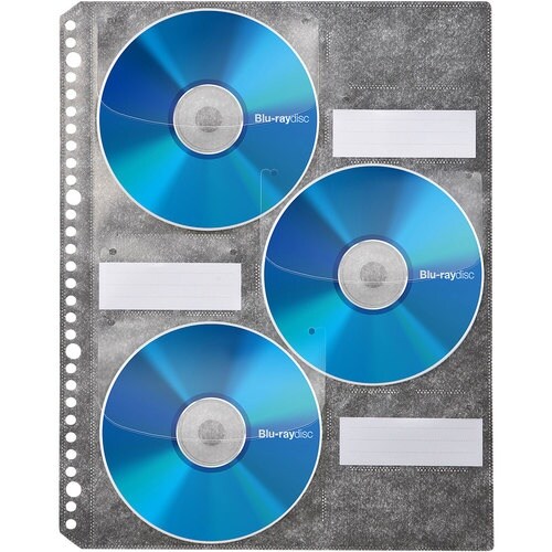 r`mv`@u[CfBXNΉ`StBV[