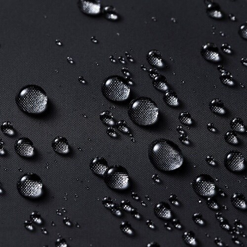 r`mv`@}`Jo[irTCYAubNj