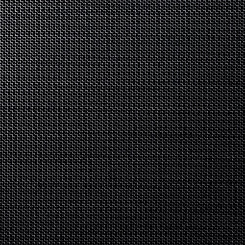 r`mv`@}`Jo[irTCYAubNj