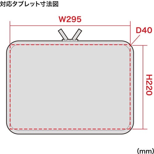 r`mv`@ᔽRcbVP[XiPQDPC
