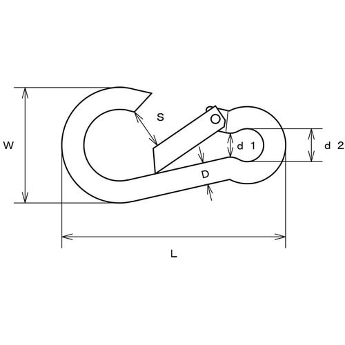 {@XeX@XibvtbNav^@aPO