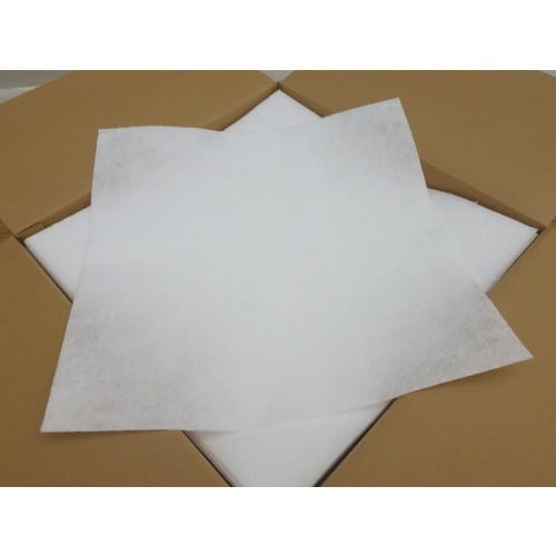 Et@C@EHZbv@b^Cv@Jbg@