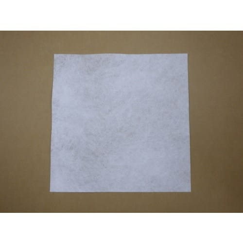 Et@C@EHZbv@b^Cv@Jbg@