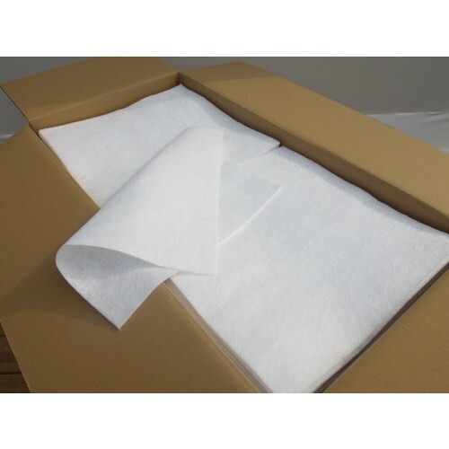 Et@C@EHZbv@a^Cv@Jbg@