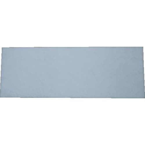 Et@C@EHZbv@`^Cv@Jbg@