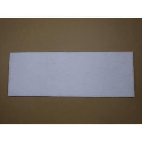 Et@C@EHZbv@`^Cv@Jbg@