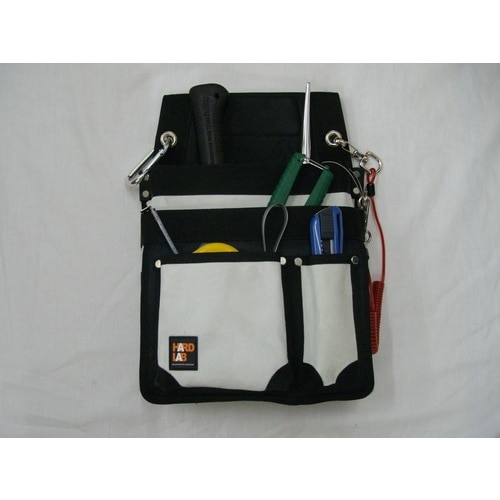 Rd`@n[hE{@gBܕe~߃}`t