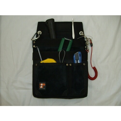 Rd`@n[hE{@gBܕe~߃}`t