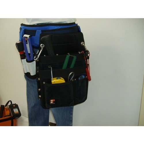 Rd`@n[hE{@gBܕe~߃}`t