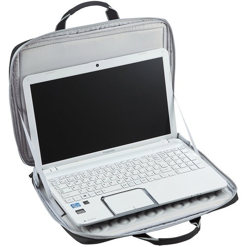 r`mv`@ՌzobP[XiPTDU^Chj