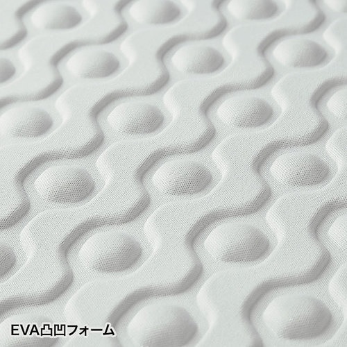 r`mv`@ՌzobP[XiPTDU^Chj