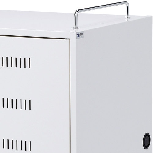 r`mv`@b`h|b`aPOPvpnho[