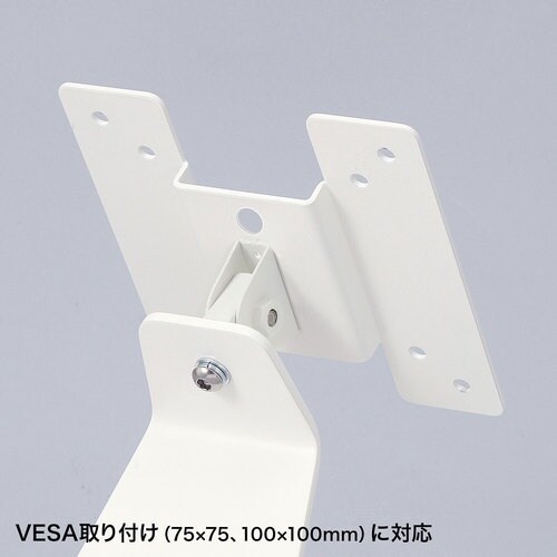 r`mv`@udr`tTCl[WX^hi