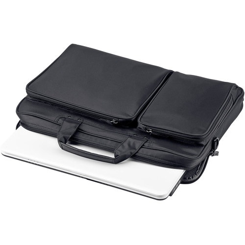 r`mv`@ՌzobP[XiPTDU^Chj